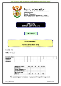 Geography P2 Feb-March 2013 Eng.pdf